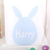 Children Personalised Easter Egg Gift Bag