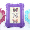 Colourful Photo Frames, Mothers Day