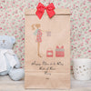 Personalised 'Mum To Be' Gift Bag