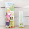 Absolutely Fabulous Or True Friend Reed Diffuser Gift